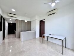 The Clement Canopy (D5), Apartment #516528931